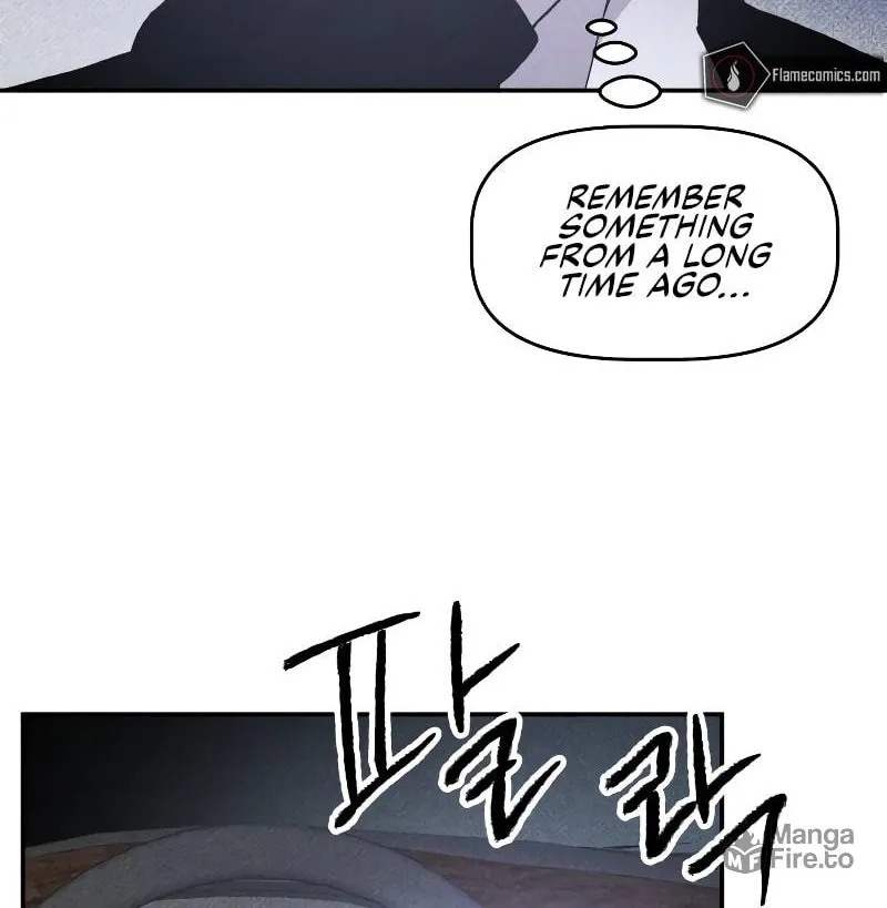 The Murderer Chapter 17 page 23 - 