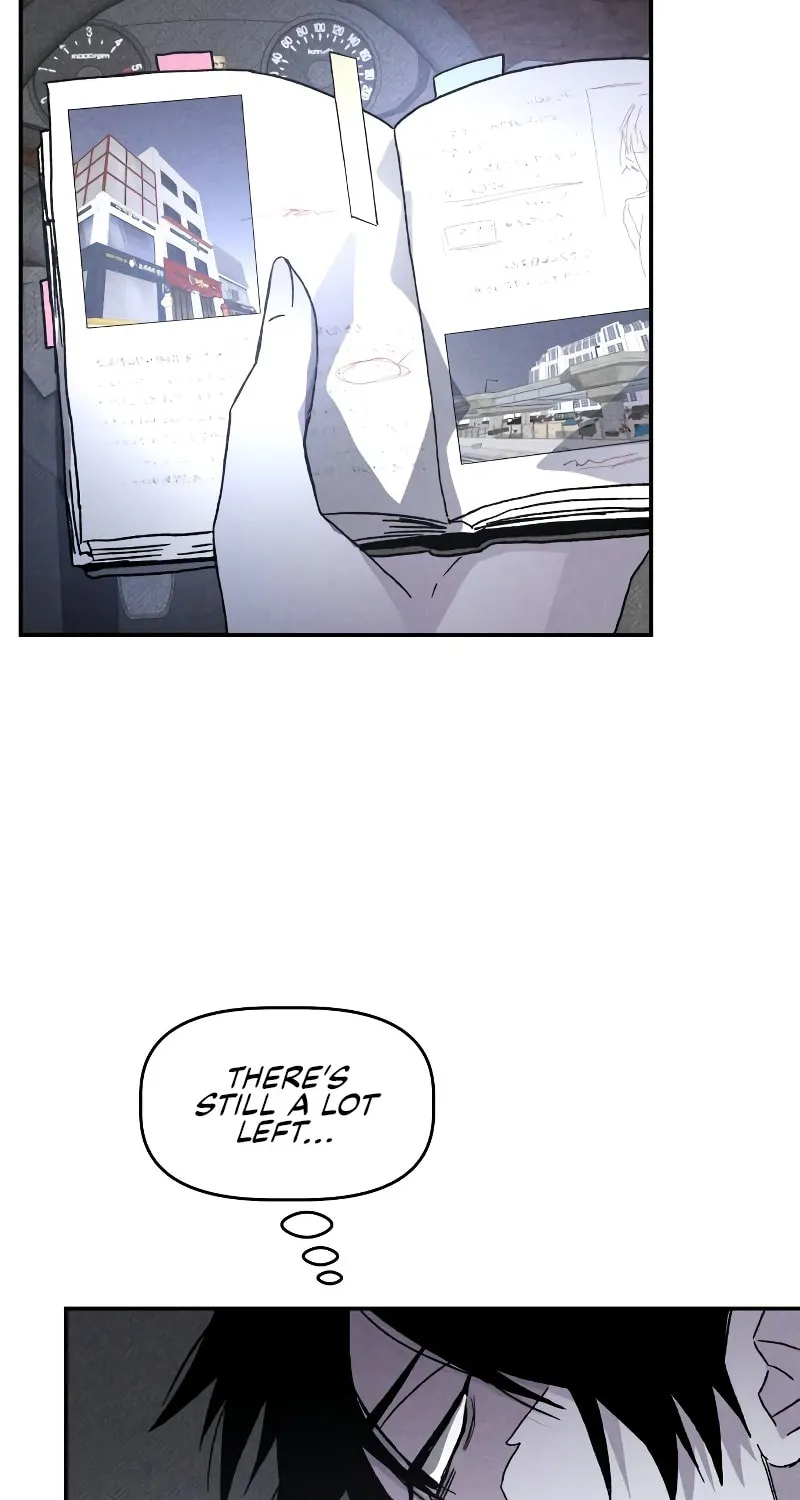 The Murderer Chapter 17 page 24 - 