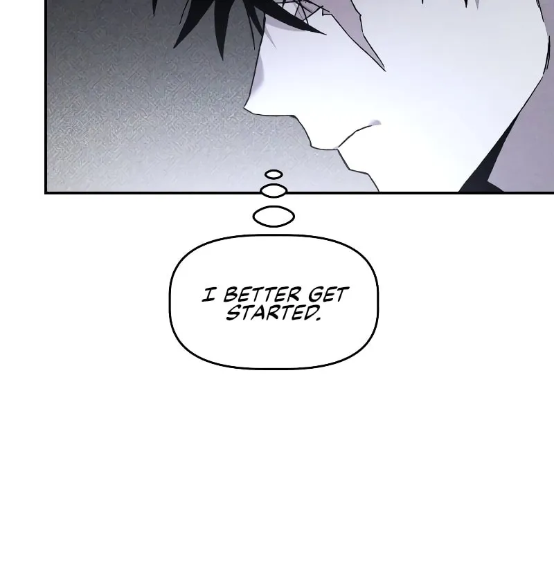 The Murderer Chapter 17 page 25 - 