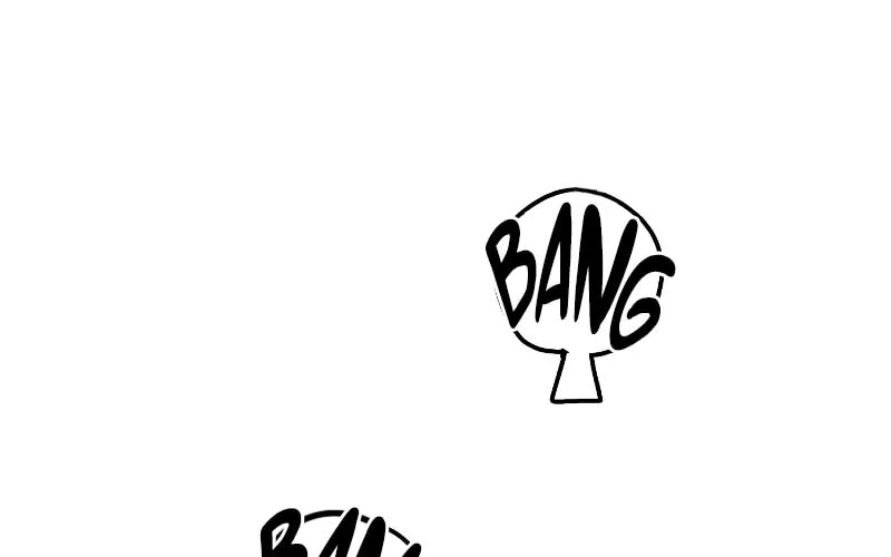 The Murderer Chapter 17 page 33 - 