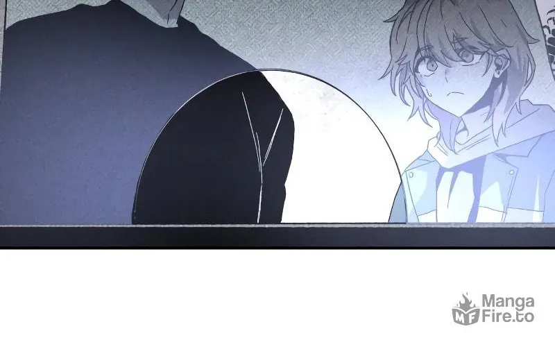 The Murderer Chapter 17 page 35 - 