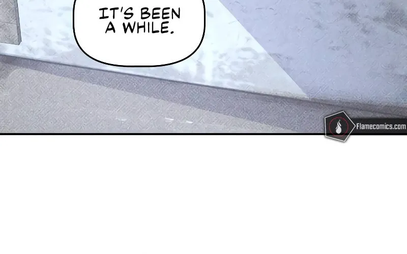 The Murderer Chapter 17 page 37 - 