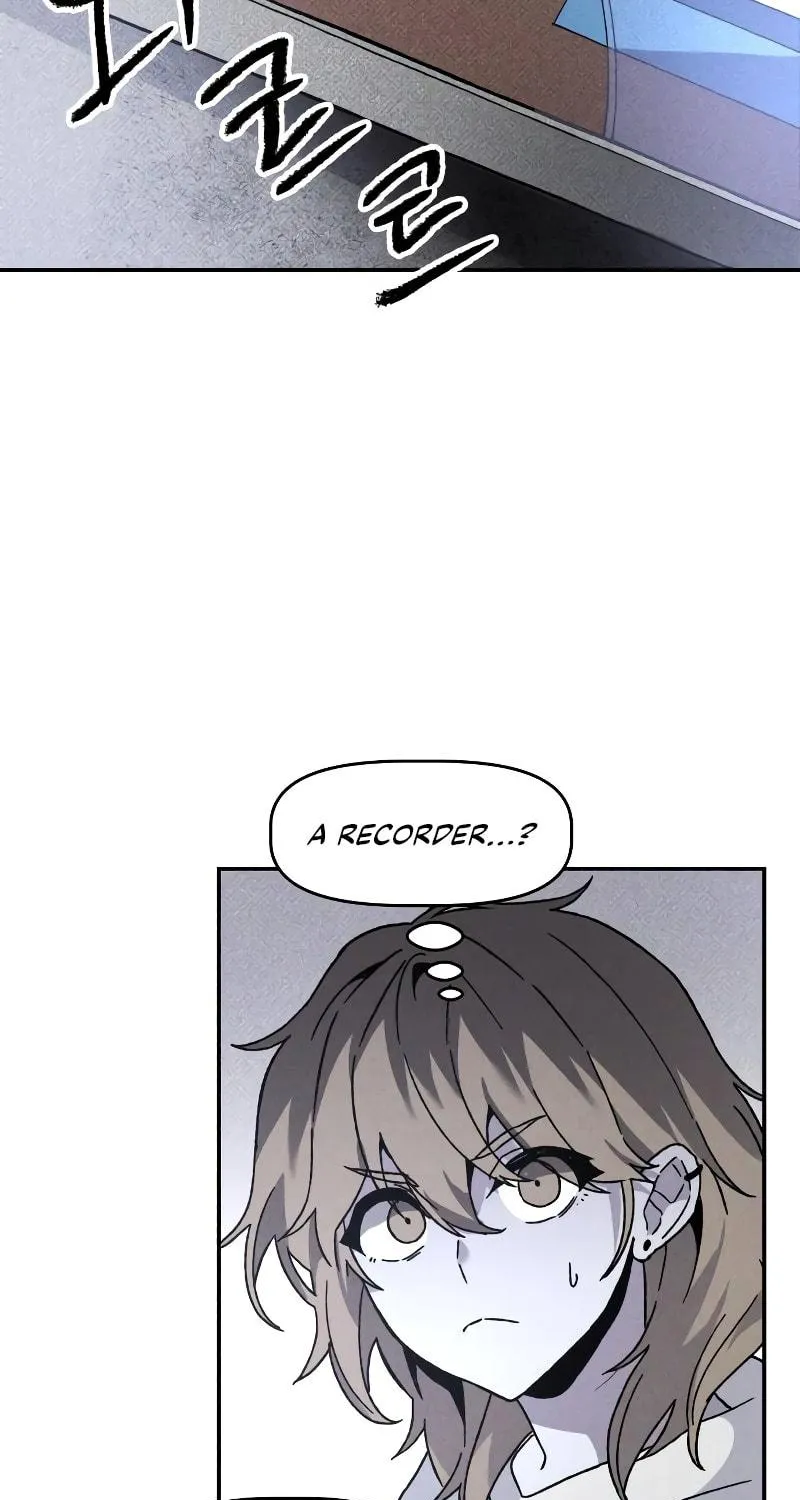 The Murderer Chapter 17 page 40 - 
