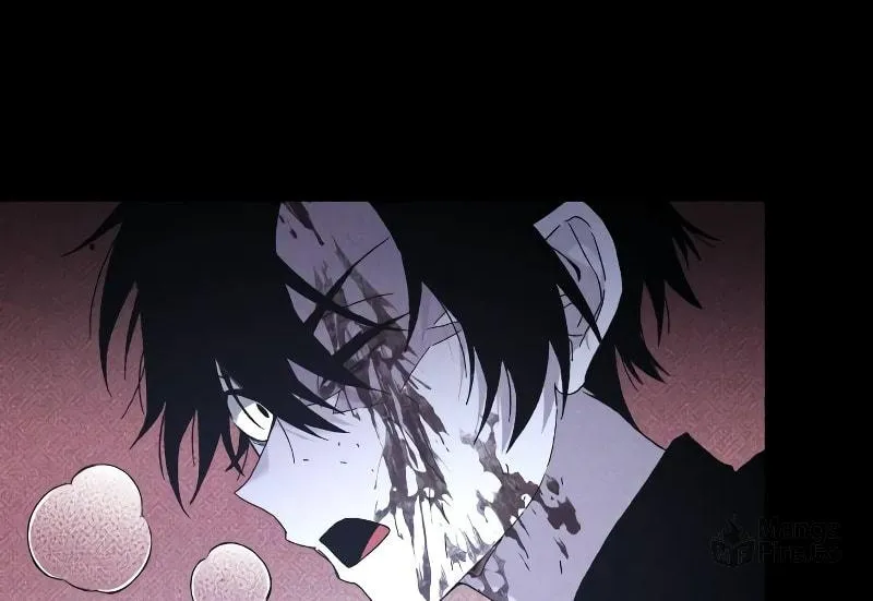 The Murderer Chapter 17 page 5 - 