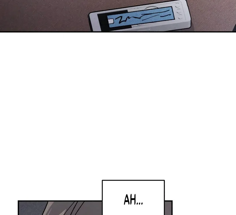 The Murderer Chapter 17 page 43 - 