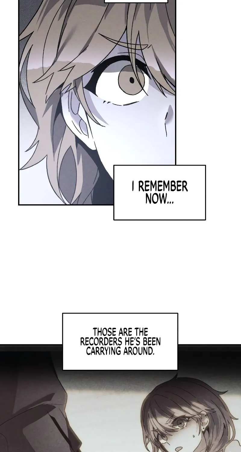 The Murderer Chapter 17 page 44 - 