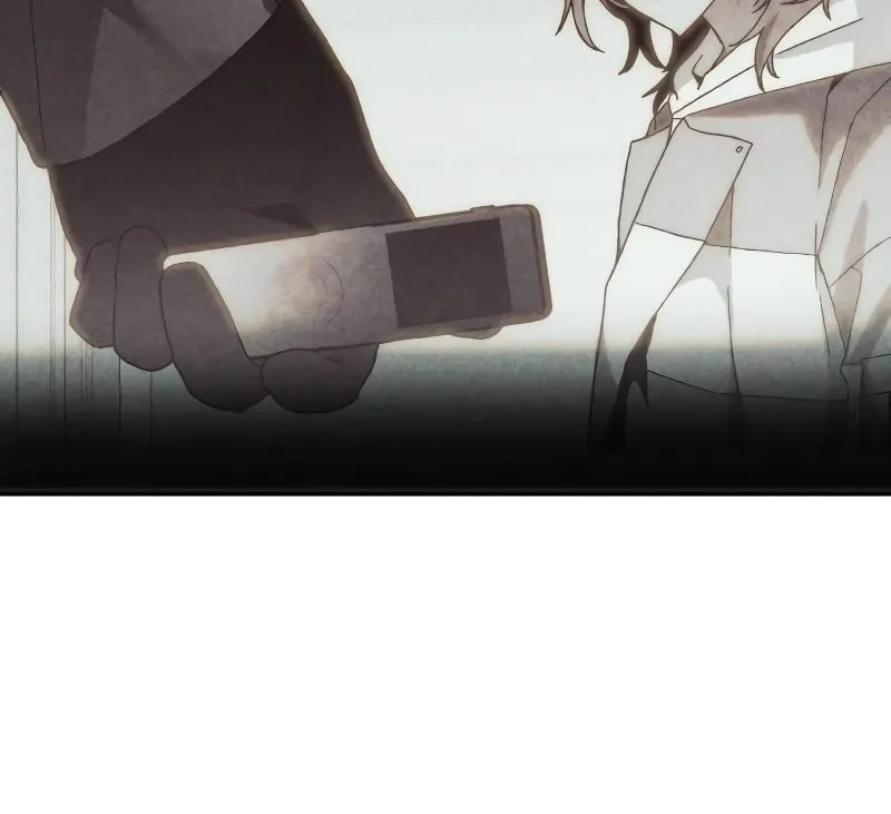 The Murderer Chapter 17 page 45 - 