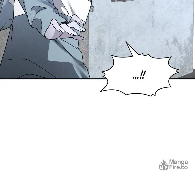 The Murderer Chapter 17 page 47 - 
