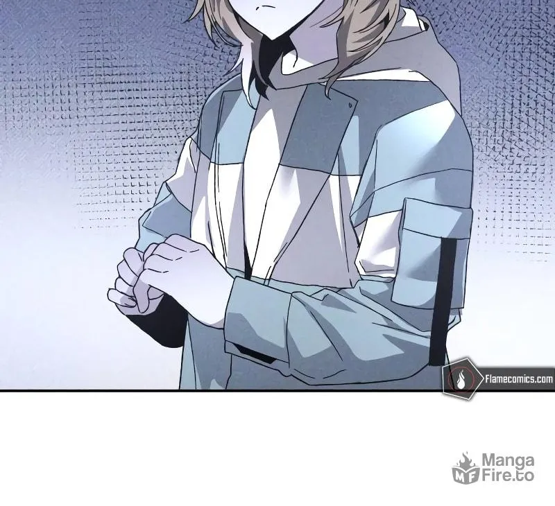 The Murderer Chapter 17 page 49 - 