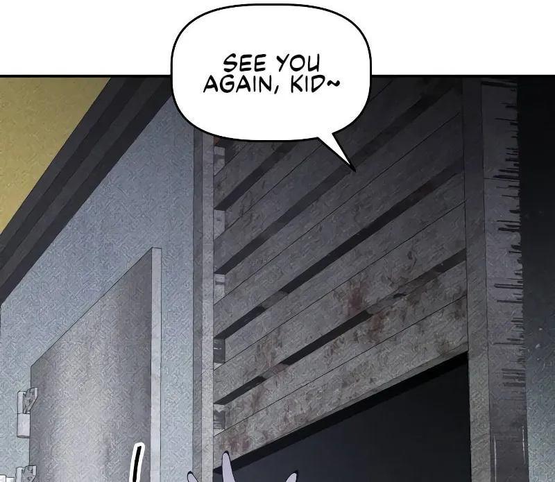 The Murderer Chapter 17 page 51 - 