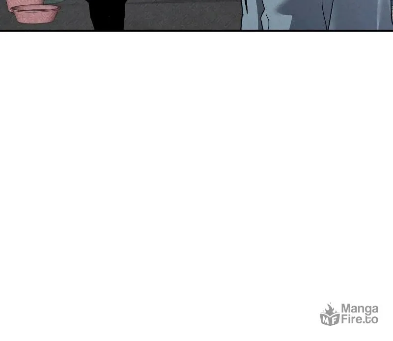 The Murderer Chapter 17 page 53 - 