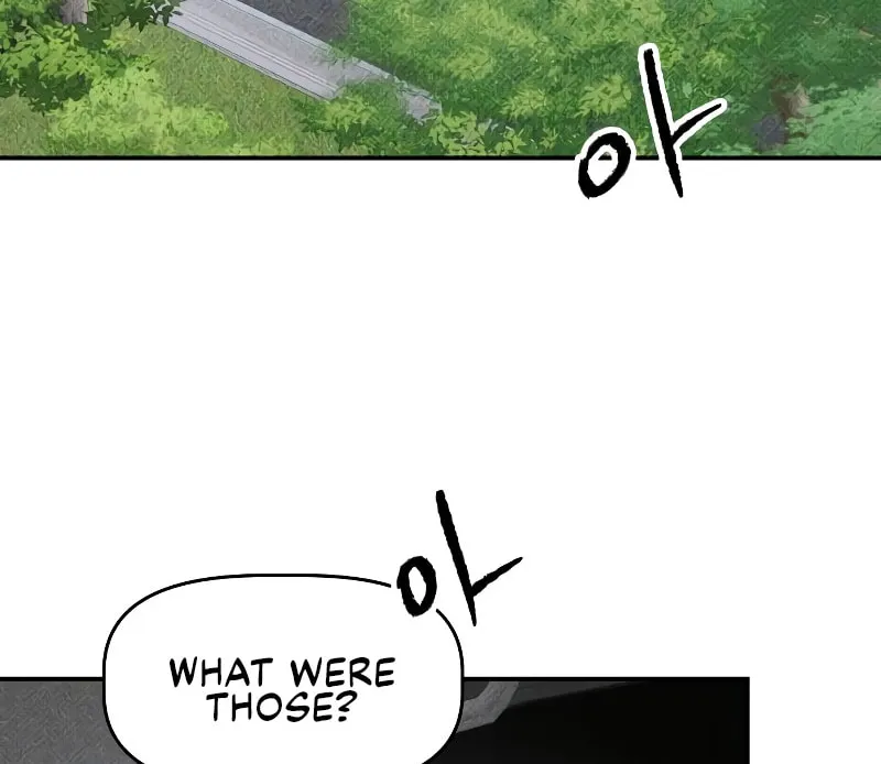 The Murderer Chapter 17 page 55 - 
