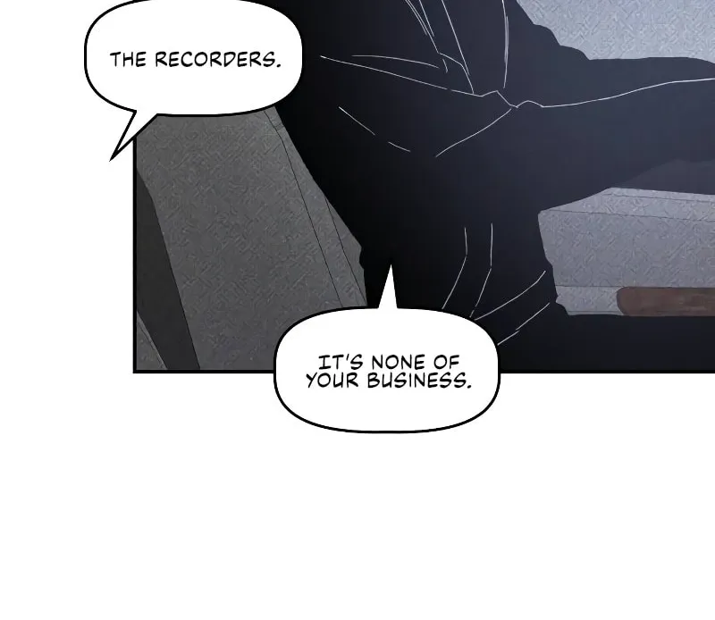 The Murderer Chapter 17 page 57 - 