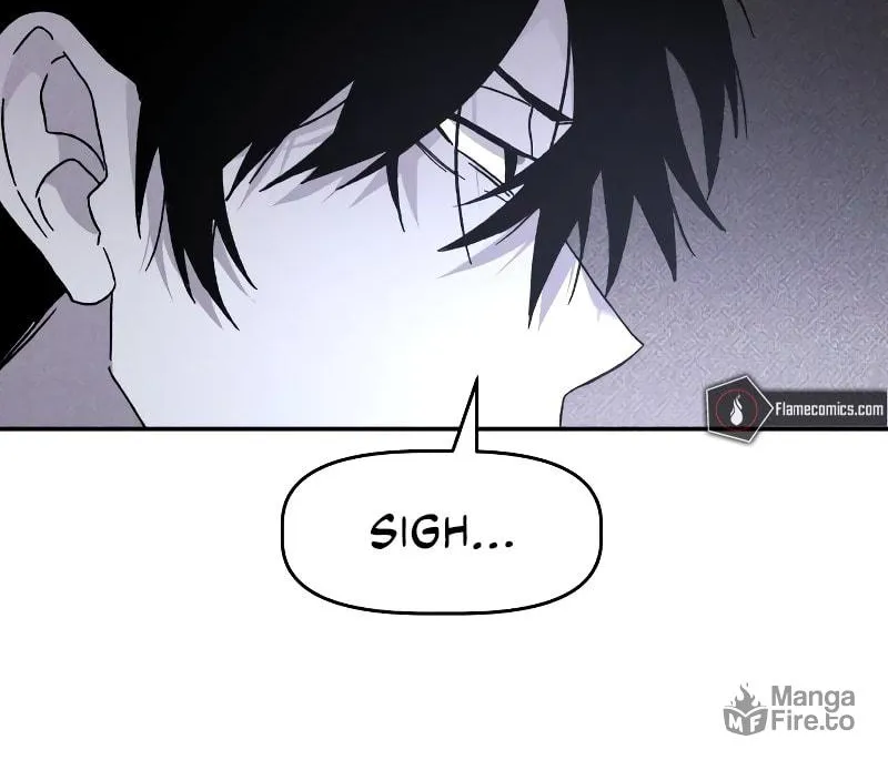 The Murderer Chapter 17 page 59 - 