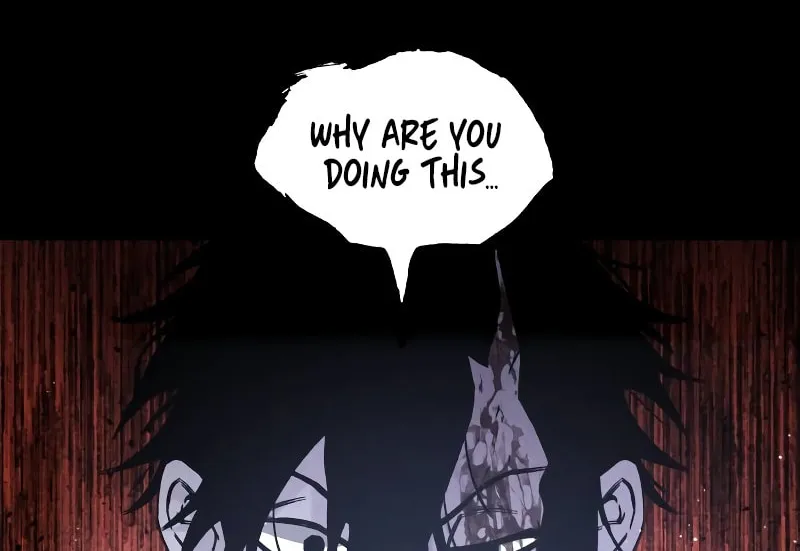 The Murderer Chapter 17 page 7 - 