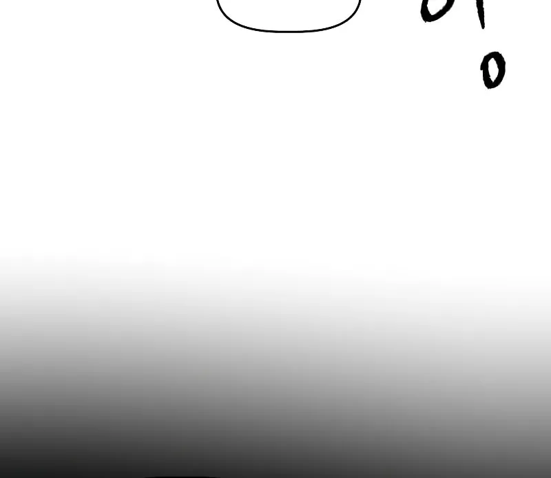 The Murderer Chapter 17 page 61 - 