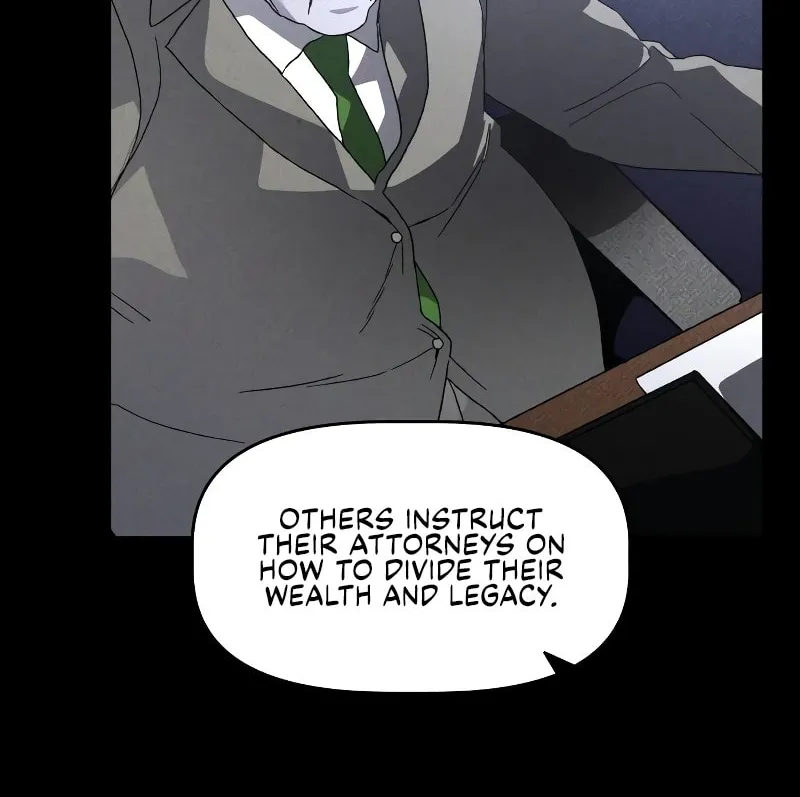 The Murderer Chapter 17 page 63 - 