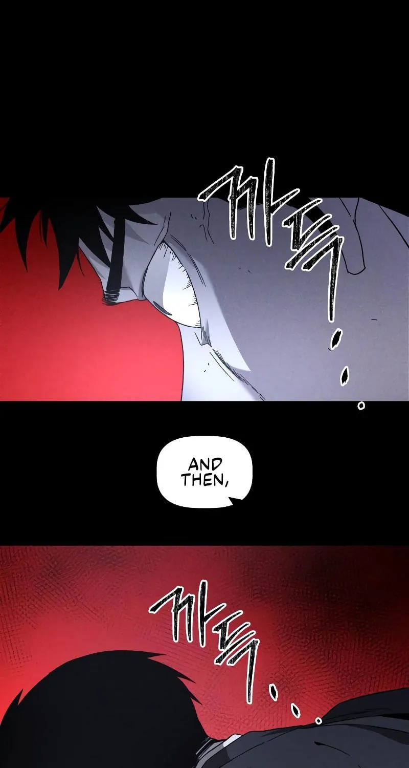The Murderer Chapter 17 page 64 - 