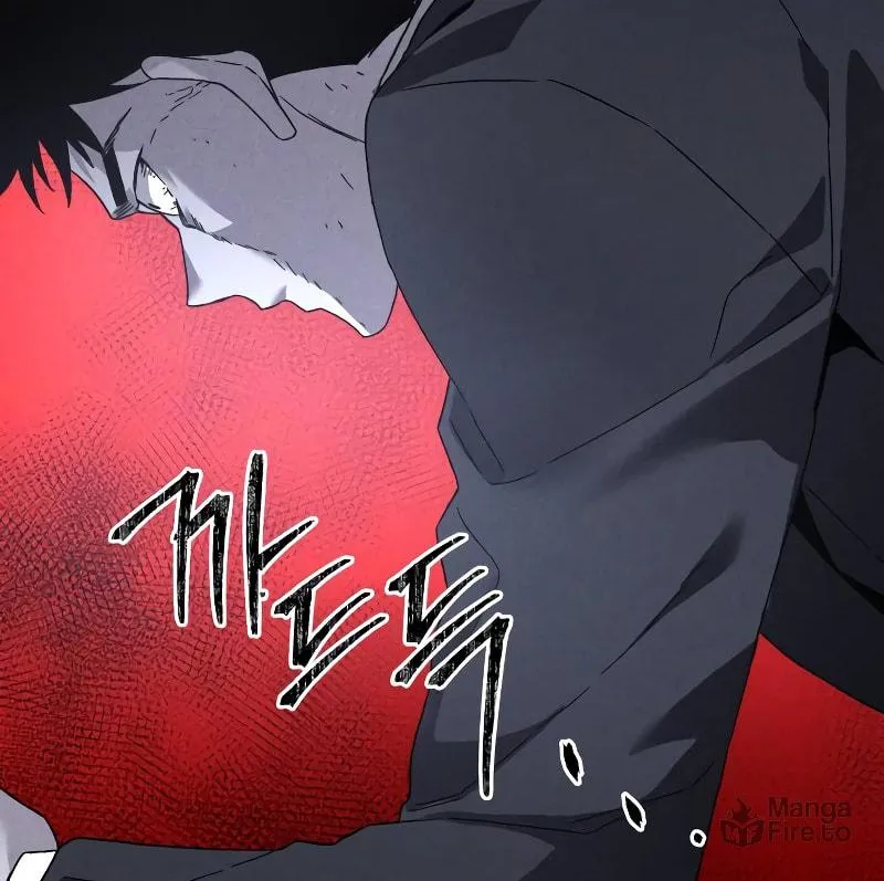 The Murderer Chapter 17 page 65 - 