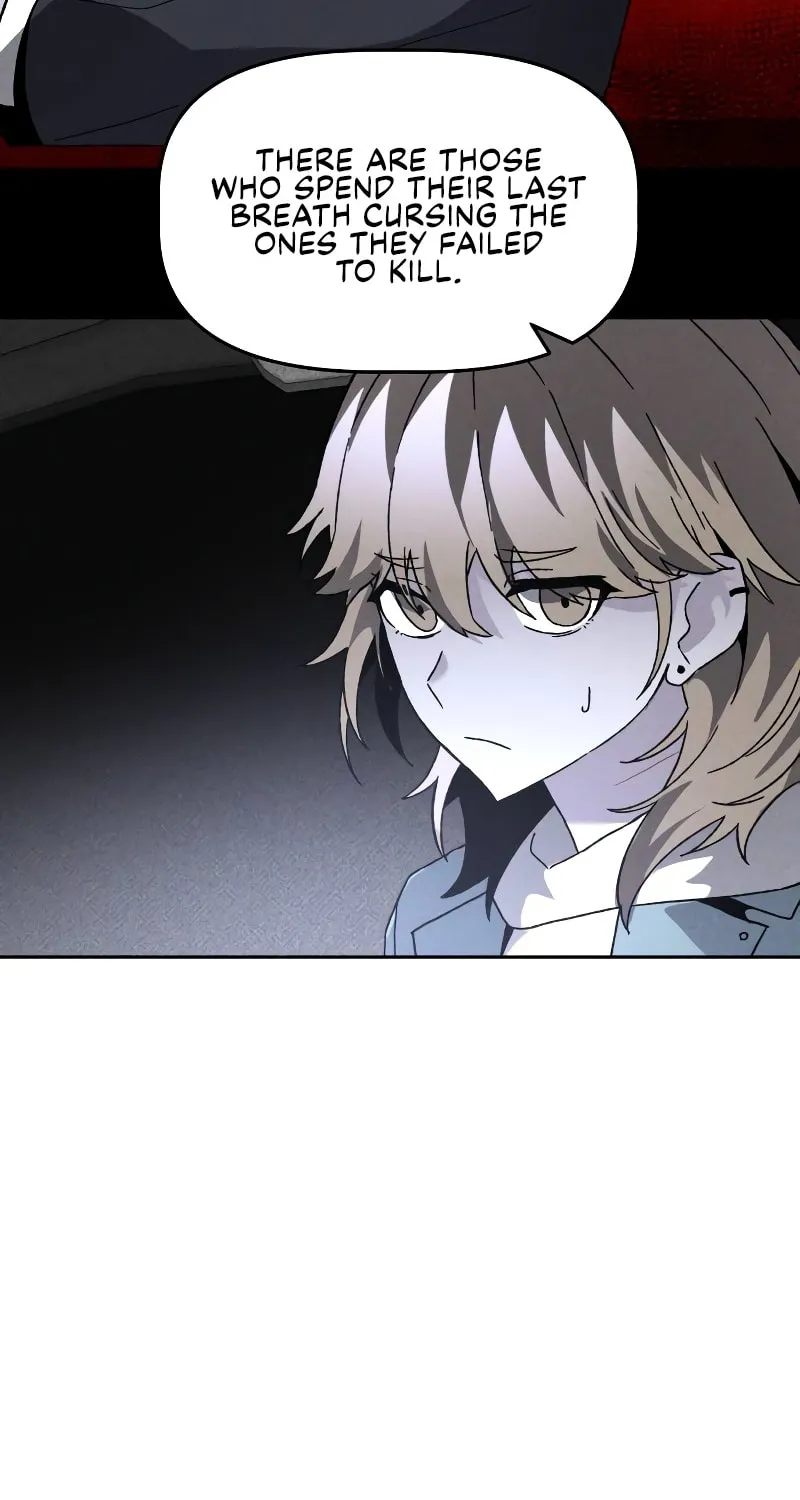 The Murderer Chapter 17 page 66 - 