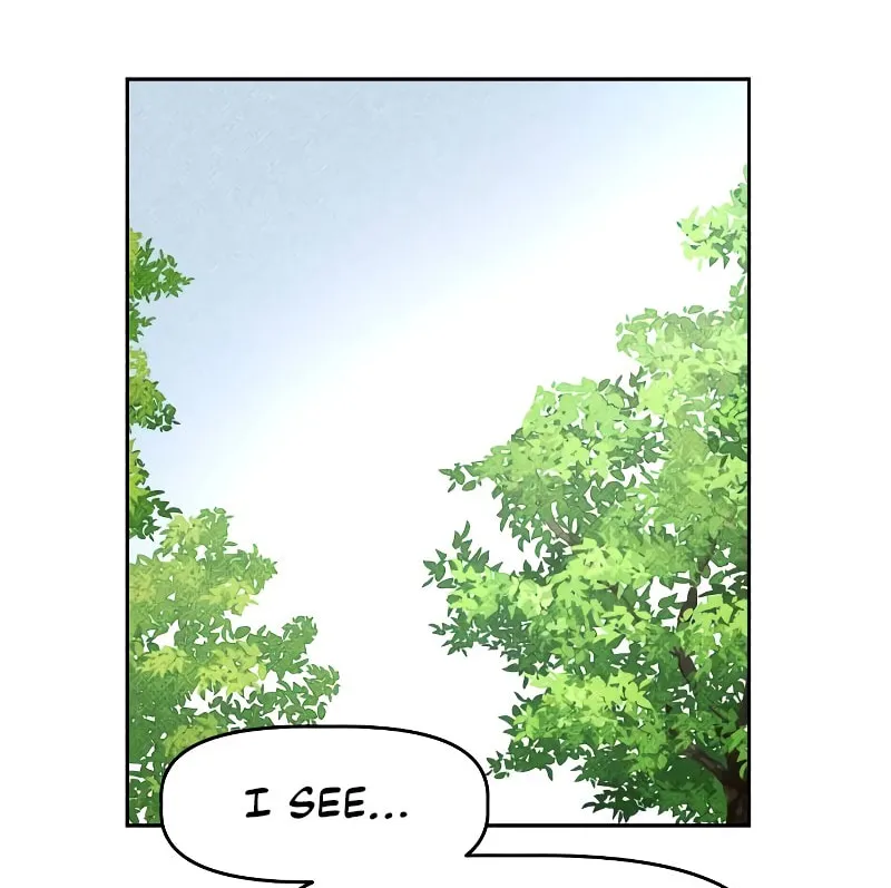 The Murderer Chapter 17 page 67 - 