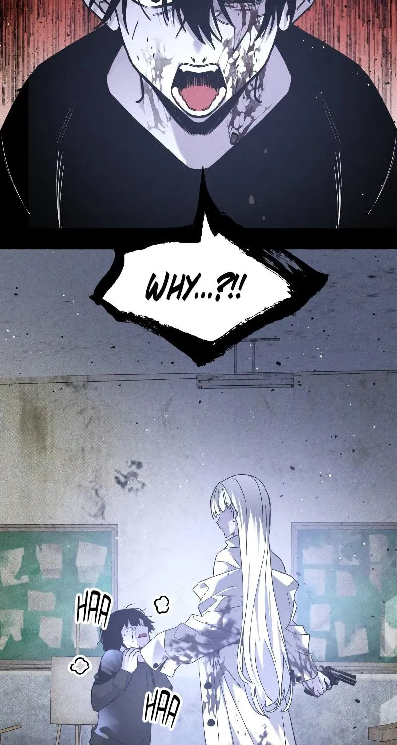 The Murderer Chapter 17 page 8 - 