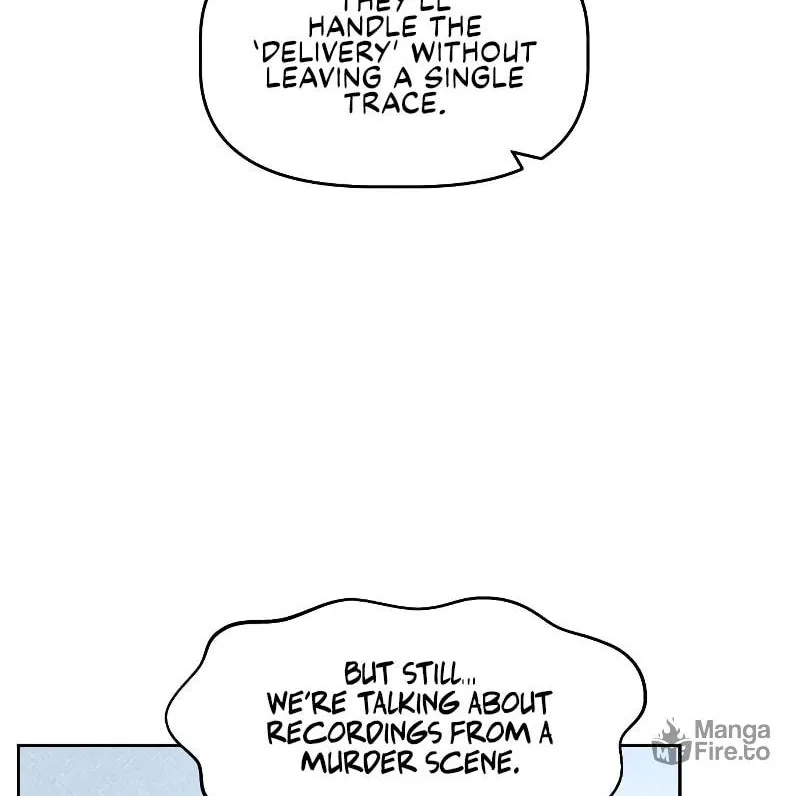 The Murderer Chapter 17 page 71 - 