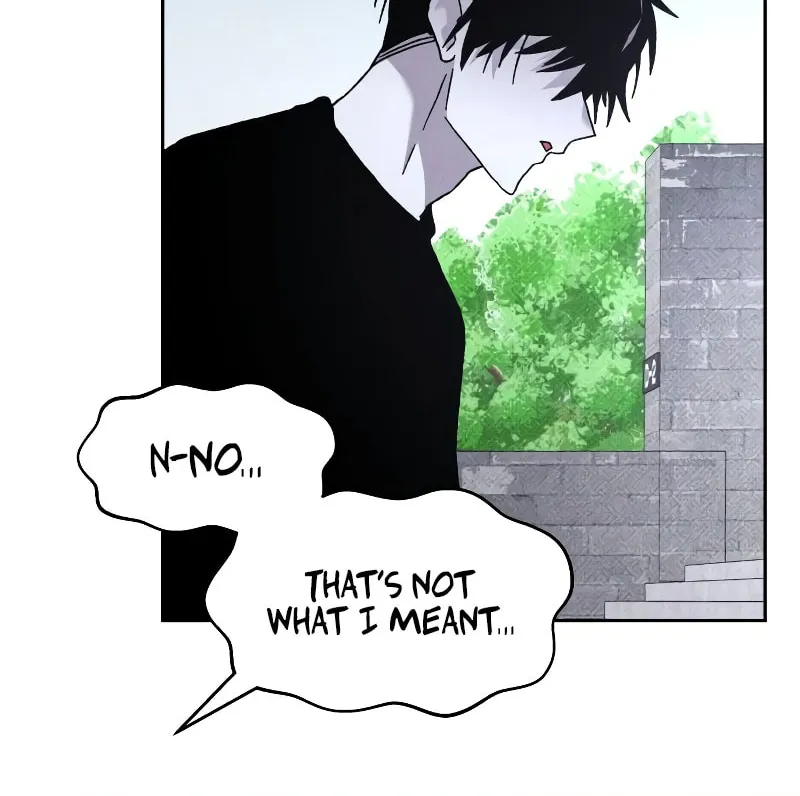 The Murderer Chapter 17 page 73 - 