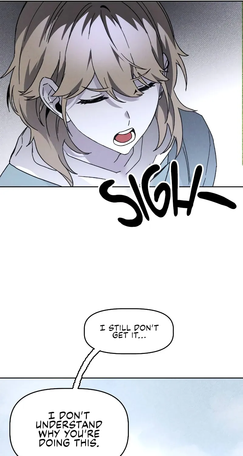 The Murderer Chapter 17 page 74 - 