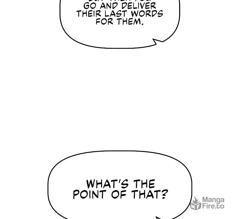 The Murderer Chapter 17 page 77 - 