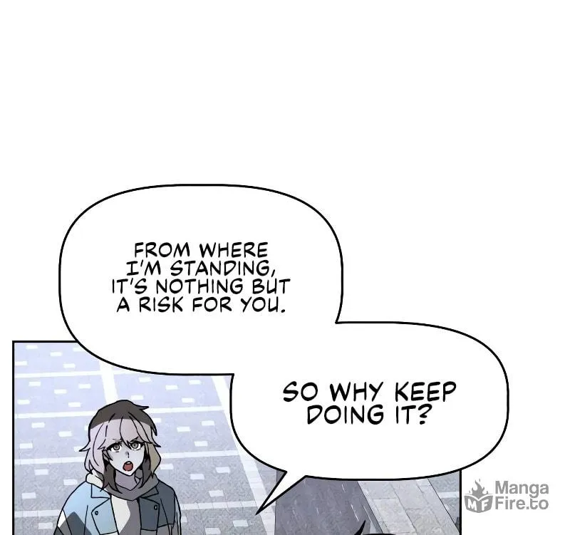 The Murderer Chapter 17 page 79 - 