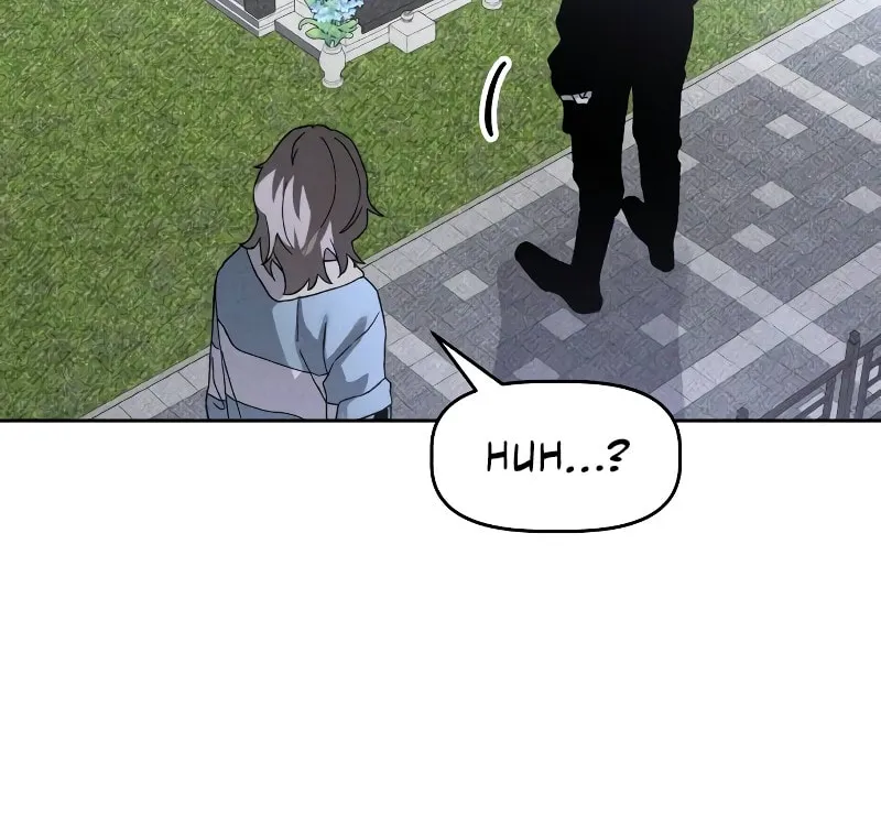 The Murderer Chapter 17 page 85 - 