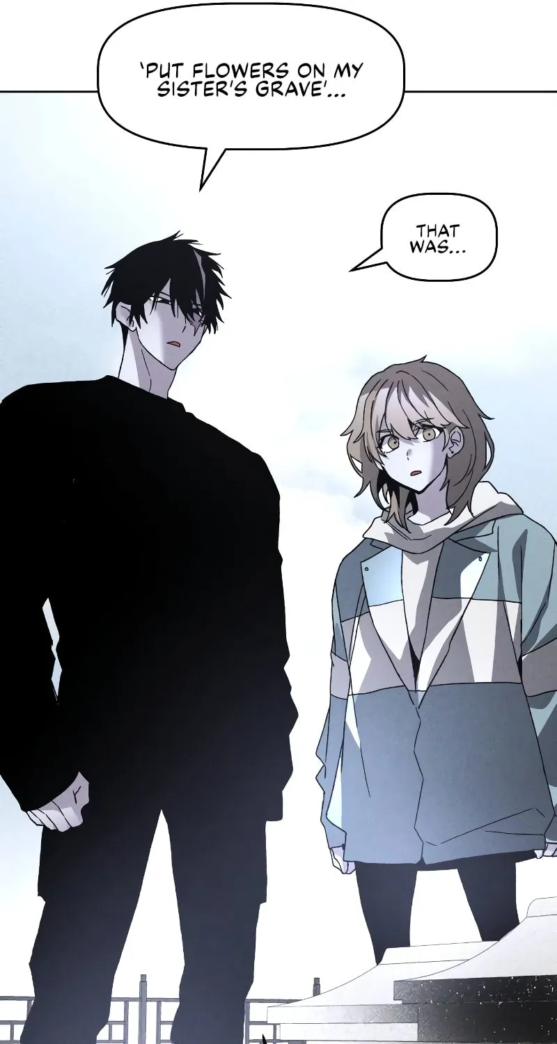 The Murderer Chapter 17 page 86 - 