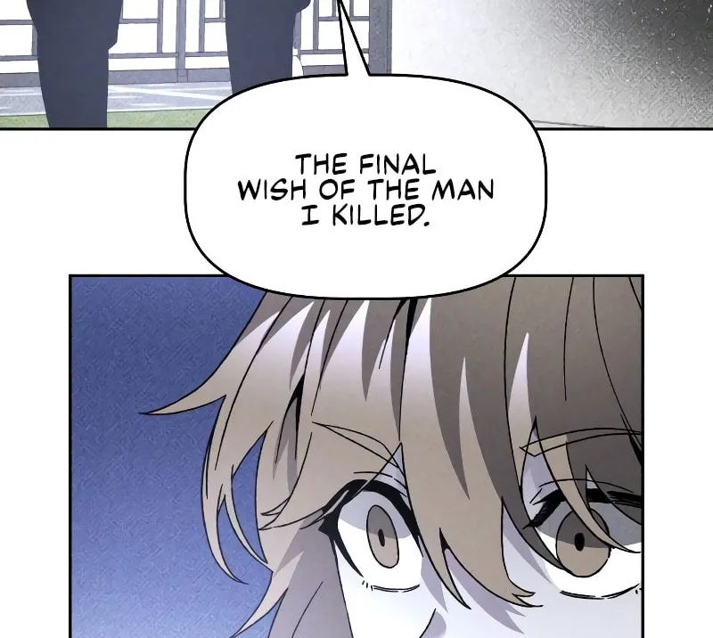 The Murderer Chapter 17 page 87 - 