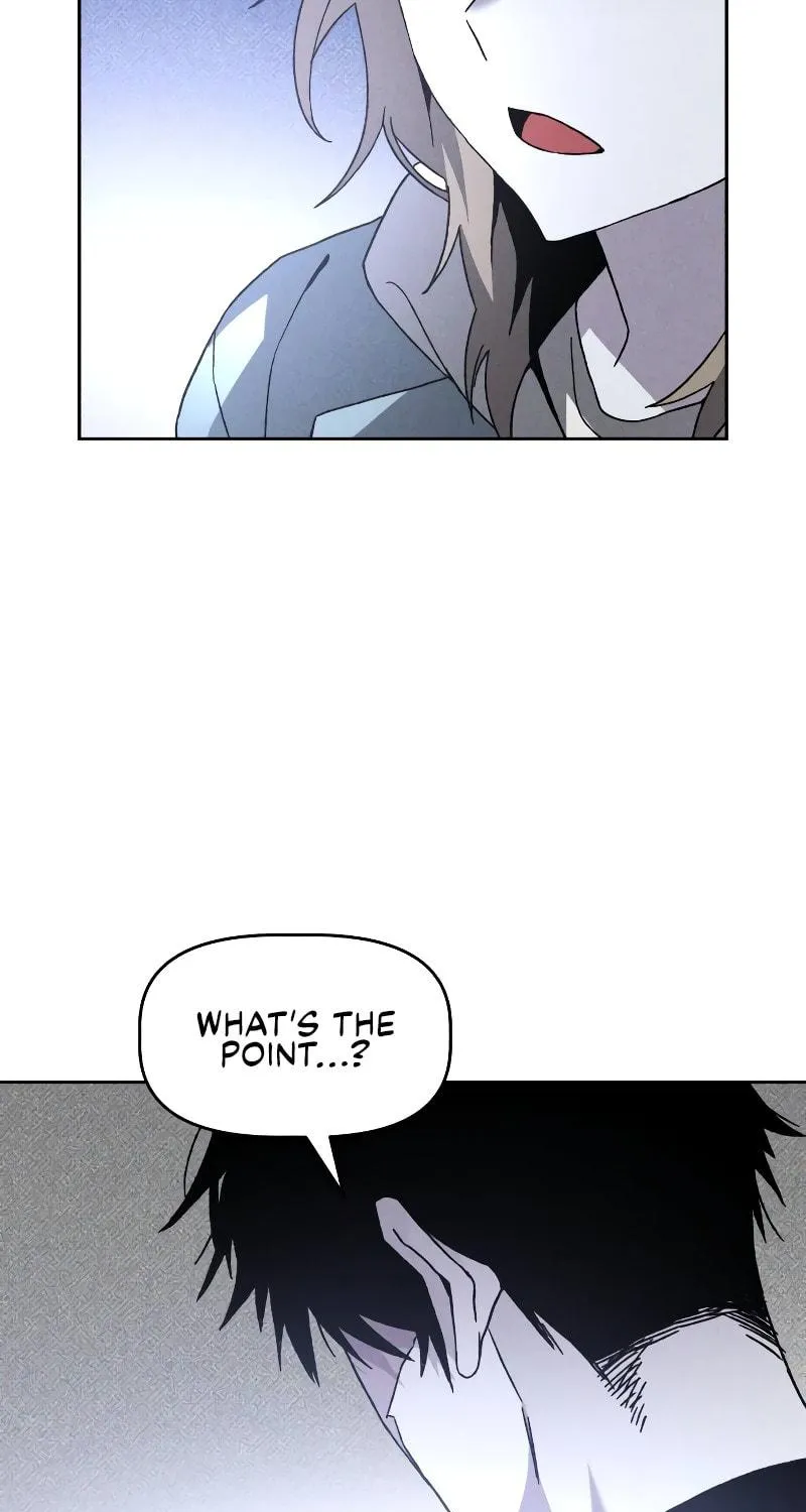 The Murderer Chapter 17 page 88 - 