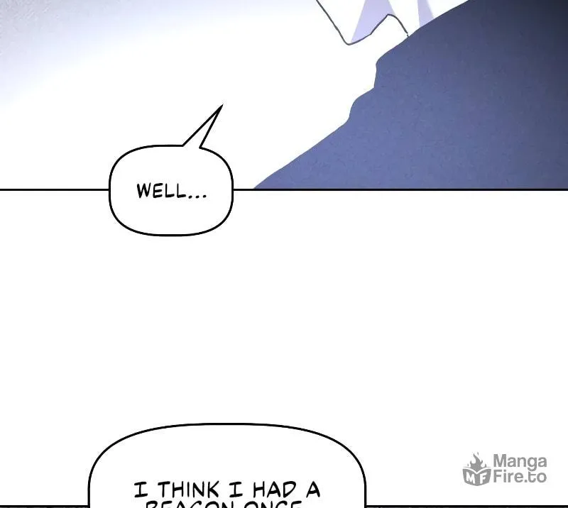 The Murderer Chapter 17 page 89 - 