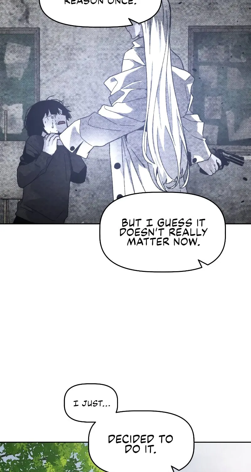 The Murderer Chapter 17 page 90 - 