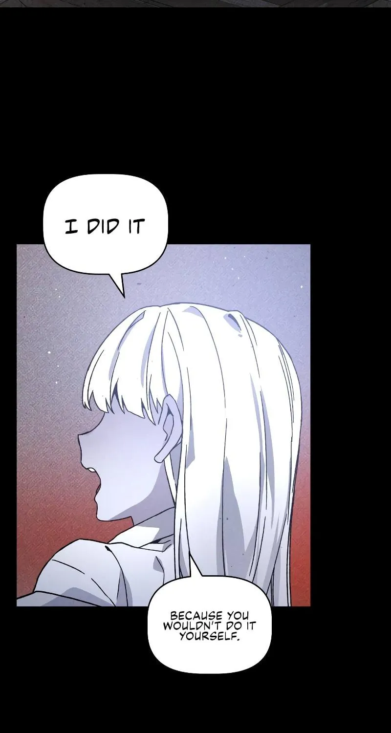 The Murderer Chapter 17 page 10 - 