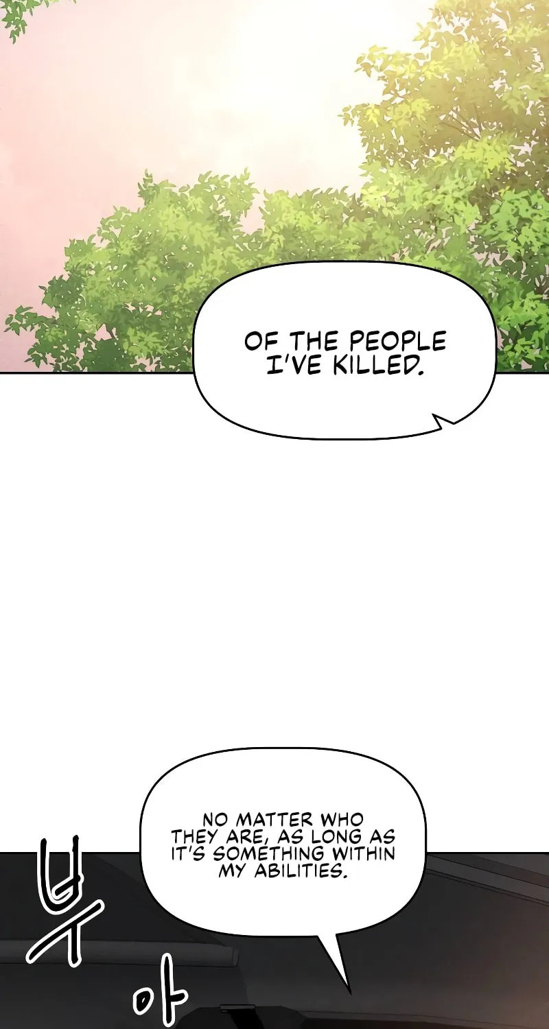 The Murderer Chapter 17 page 92 - 