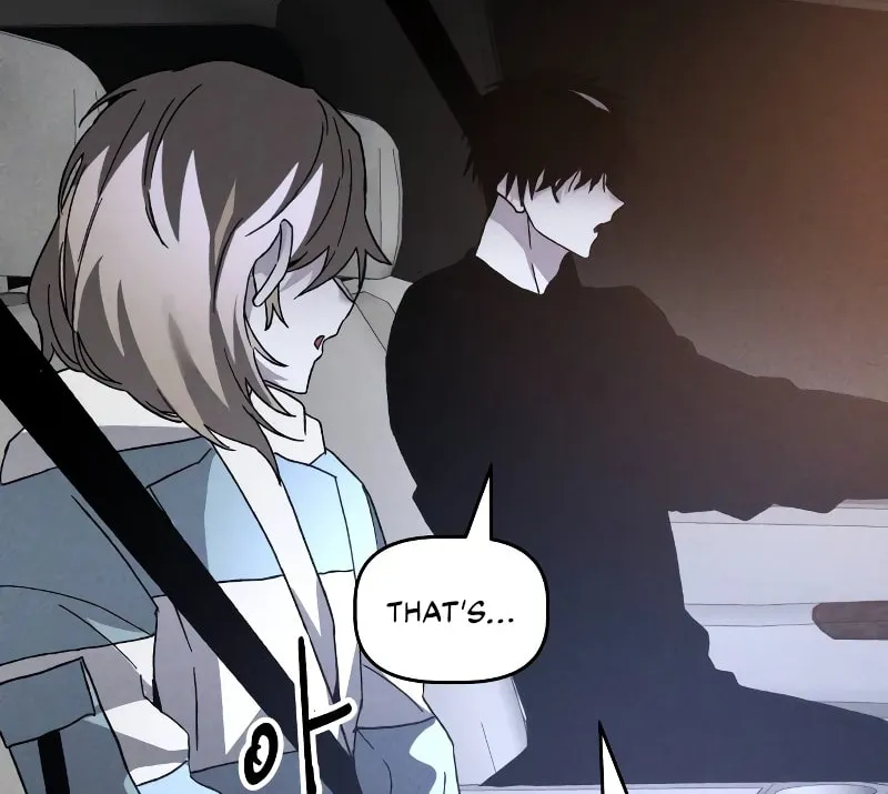 The Murderer Chapter 17 page 93 - 