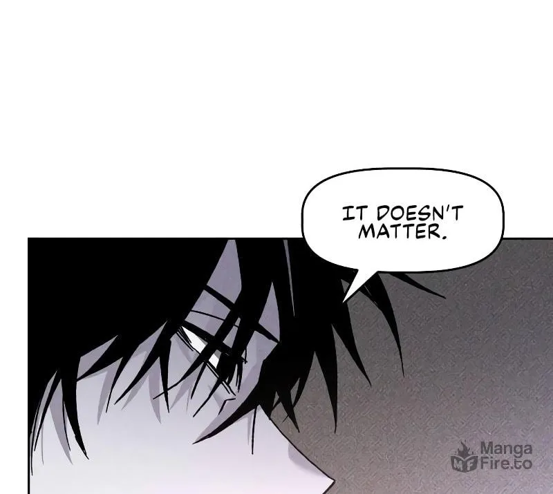 The Murderer Chapter 17 page 95 - 