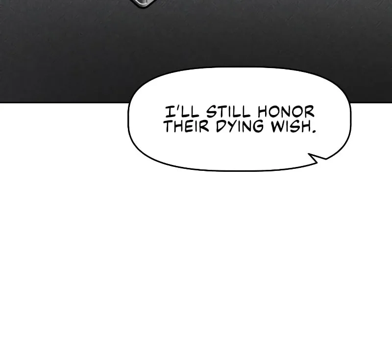 The Murderer Chapter 17 page 97 - 