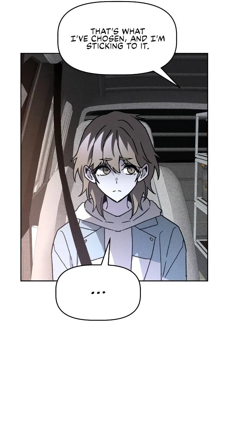 The Murderer Chapter 17 page 98 - 