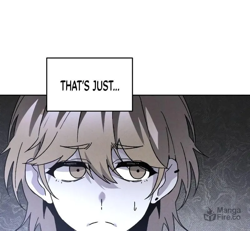 The Murderer Chapter 17 page 99 - 