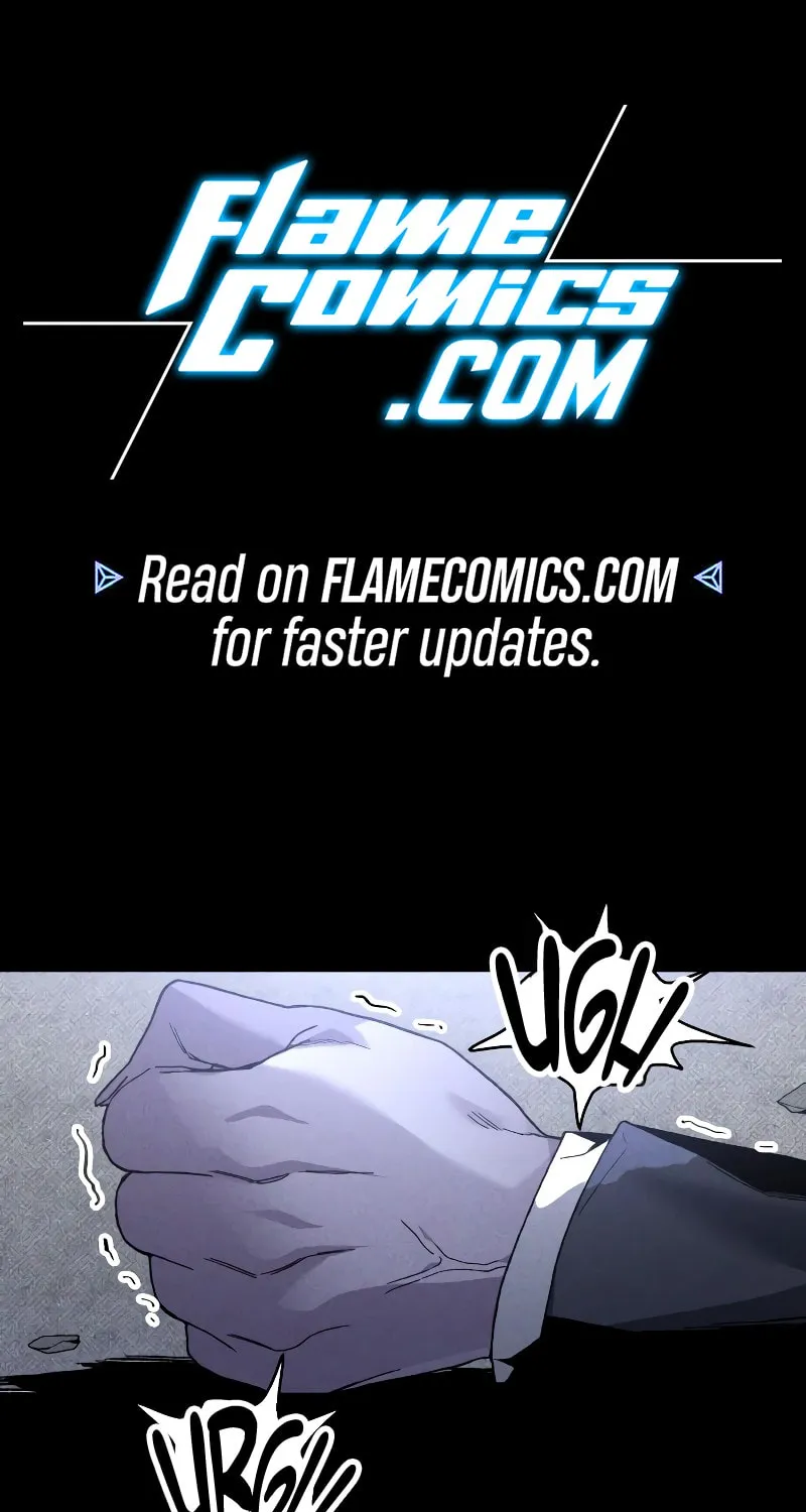 The Murderer Chapter 18 page 2 - 