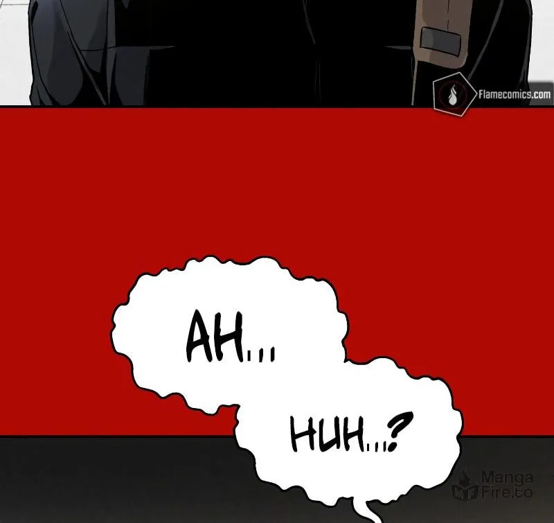 The Murderer Chapter 18 page 11 - 