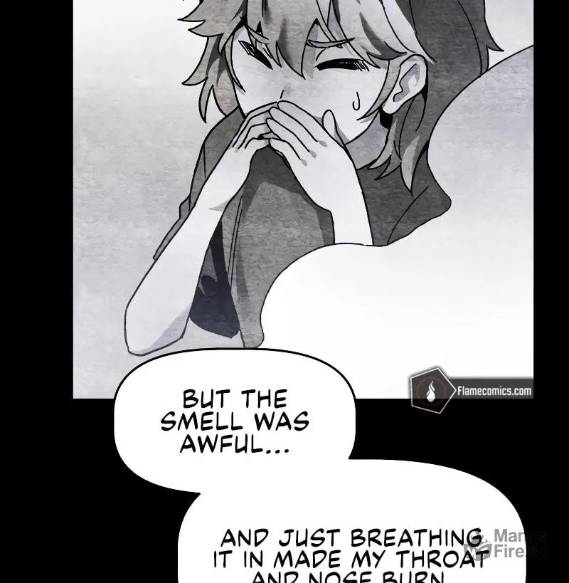 The Murderer Chapter 18 page 101 - 