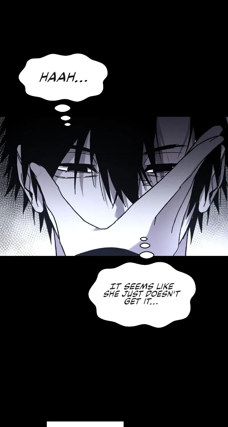 The Murderer Chapter 18 page 104 - 