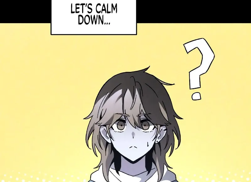 The Murderer Chapter 18 page 105 - 