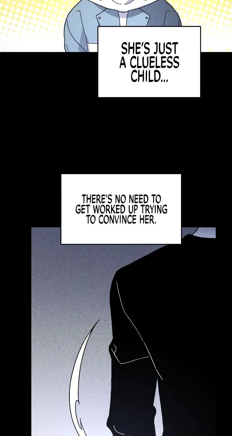 The Murderer Chapter 18 page 106 - 